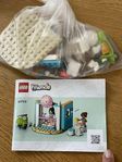 Lego Friends
