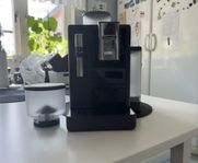 Delonghi Rivelia Exam 440.35B