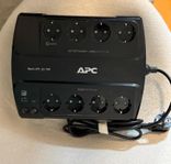 APC back-ups es 700