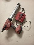 HILTI CE 4-A22