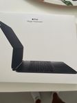 iPad Pro Magic Keyboard 