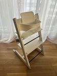 Stokke tripp trapp 