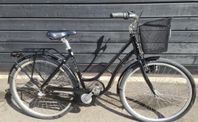 28tum Vilma damcykel.. Storlek medium
