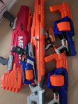 Nerf