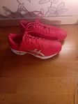 ASICS Gel-Solution Speed 3, Strl 36