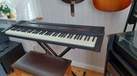 Roland digitalt piano