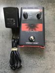 TCHelicon R1
