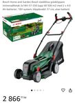 Bosch UniversalRotak 2x18V-37-550