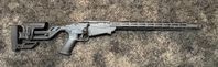 Ruger Precision Rimfire 22LR