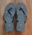 Nya Flip Flop från ELLOS!