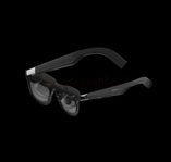 Xreal One AR Glasses