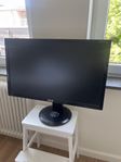 Asus datorskärm