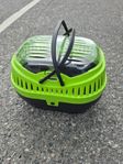 transportbur