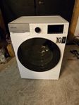 Grundig tvättmaskin