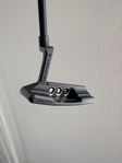 scotty Cameron jetset bgt stability 