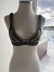 Kiini bikini ny!