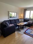 soffa divan