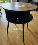 soffbord