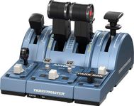 Thrustmaster Airbus edition
