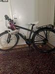 Cykel