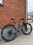 Scott scale spark 930 carbon