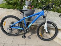 Merida Hardy 6 strl S