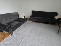 soffa 