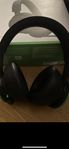 Xbox trådlöst headset i nyskick