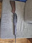 Haenel slb2000 plus