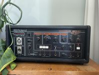 Roland RE-501
