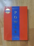 The 48 Laws of Power - Robert Greene