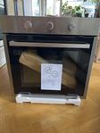 IKEA MATÄLSKARE oven