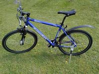 herrcykel 26"