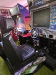 Need for Speed Underground