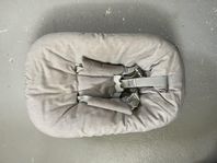 Stokke tripp trapp newborn-set
