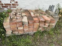 Tegelsten 