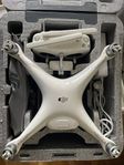 DJI Phantom 4 Advanced
