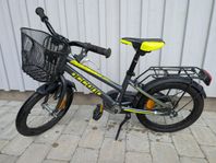 Occano 16"