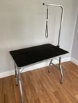 Djur behandlingsbord