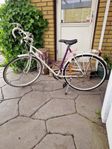 Cykel 