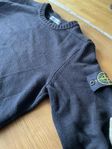 Stone Island tröja 