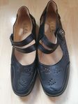 ISL Shoes Ballerinaskor