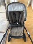 Bugaboo Fox 2