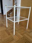 2 Sängbord