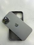 Iohone 15 128gb