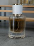 Armani - Acqua di Gio Absolu 45ml (annan flaska)