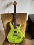 PRScustom se 24-08