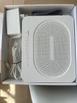5G WIFI Router Telia