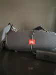 JBL Xtreme 2 ink orginalladdare