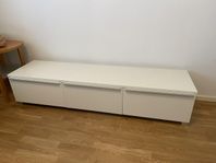 TV-bänk